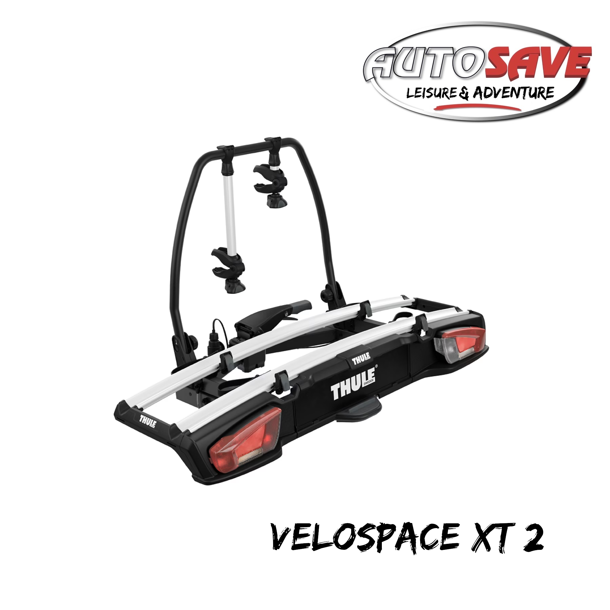 Velospace xt 2025