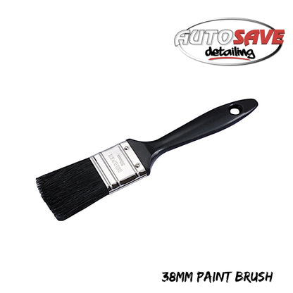 Paint Brush, 38mm (78630)