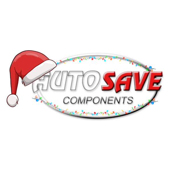 Autosave Components