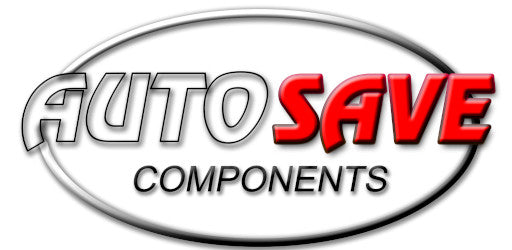 Autosave Components