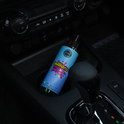 Millions Bubblegum Air Freshener 250ml