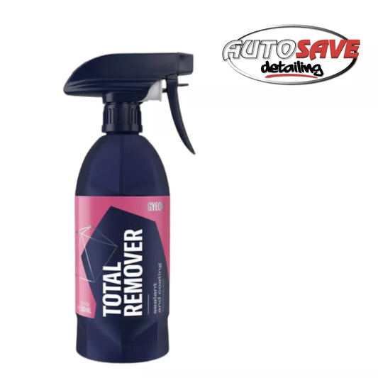 Gyeon Q2M Total Remover 500ml