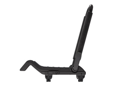 Thule Hull-a-Port XTR