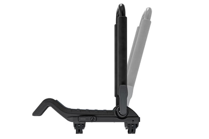 Thule Hull-a-Port XTR