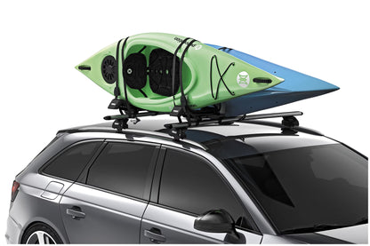 Thule Hull-a-Port XTR