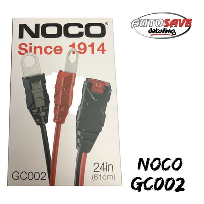 NOCO GC002 Eyelet Terminal Connector