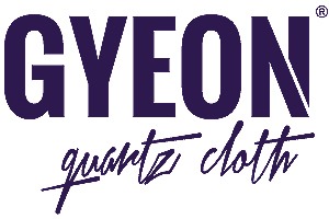 Gyeon Q2 Syncro 50 ML Set  OFFICIAL GYEON RESELLER