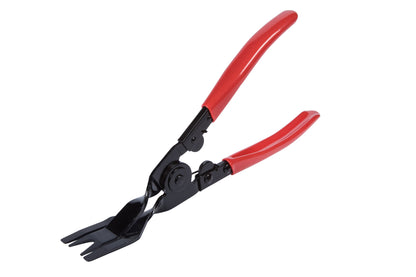 CAR DOOR PANEL AND TRIM REMOVAL PLIERS