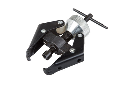 WINDSCREEN WIPER ARM & BATTERY TERMINAL REMOVER