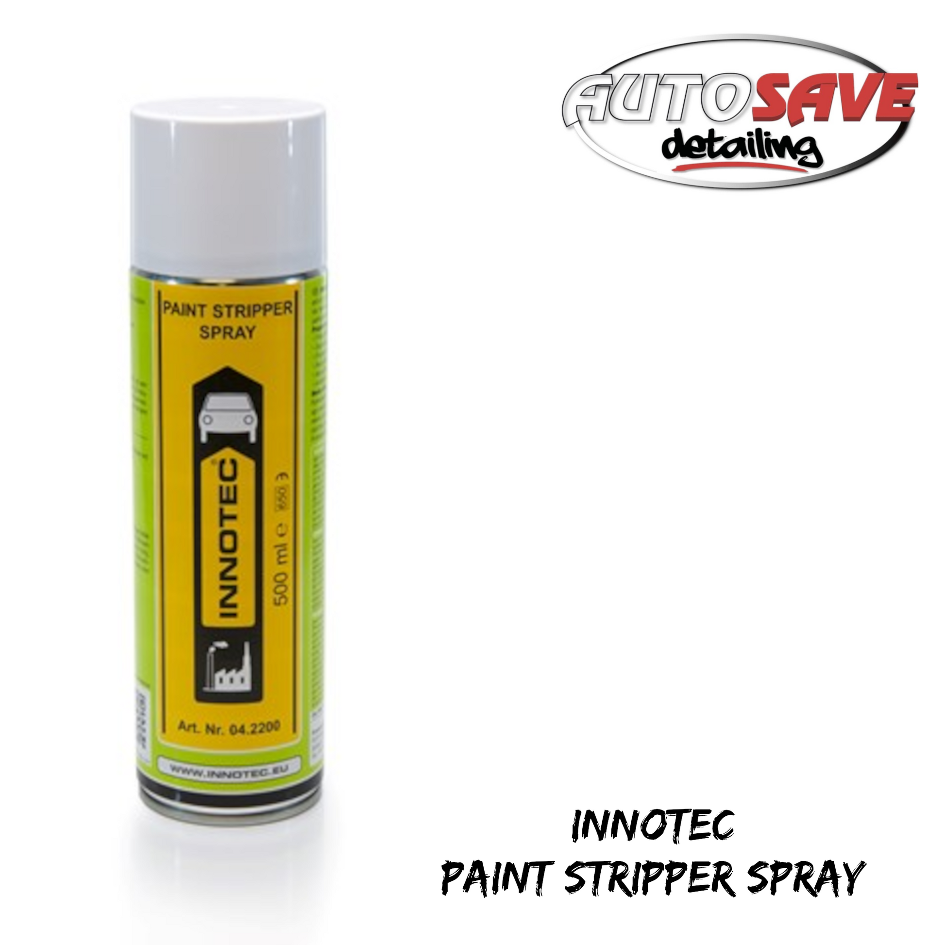 https://www.autosave-scotland.co.uk/cdn/shop/products/Innotec_Paint_Stripper_Spray.png?v=1659696273&width=1946