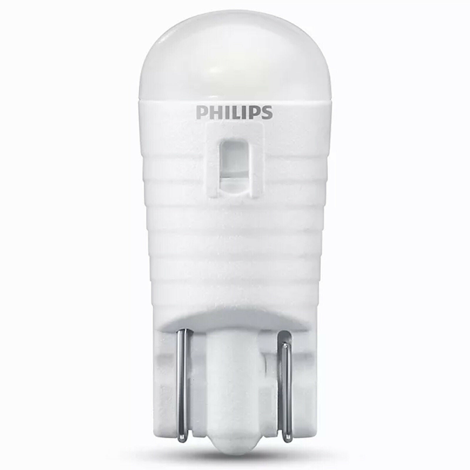 Philips bright online white