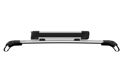 Thule 7326 SnowPack 6 Ski Carrier NEW FOR 2022 - 732600