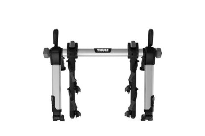 Thule OutWay Hanging 2 Boot Bike Rack (994001