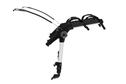 Thule OutWay Hanging 2 Boot Bike Rack (994001